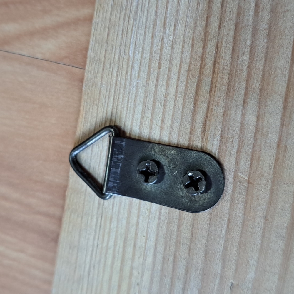 Key Holder - Picture 3 of 4